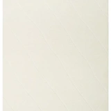 Eko Halı Missori MSR 03 White Modern Makina Halısı