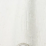 Eko Halı Missori MSR 05 White Modern Makina Halısı