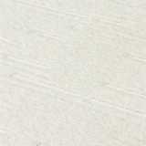 Eko Halı Missori MSR 05 White Modern Makina Halısı