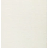 Eko Halı Missori MSR 05 White Modern Makina Halısı