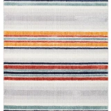 Eko Halı Terazzo TRZ 02 Multy İskandinav Modern Halı