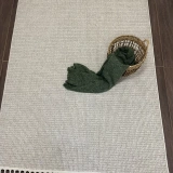 Hoom Rugs Bohho BH02 Bej İskandinav Modern Halı