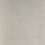 Hoom Rugs Bohho BH05 Krem İskandinav Modern Halı