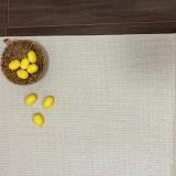 Hoom Rugs Bohho BH05 Krem İskandinav Modern Halı