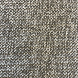 Hoom Rugs Carina 8326 G Gri İskandinav Modern Halı