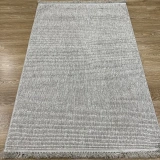 Hoom Rugs Rivera 350 Bej Modern İskandinav Halı