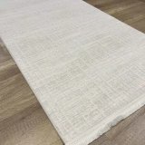 Luxess Halı Dekor 1057 Bej Modern Halı