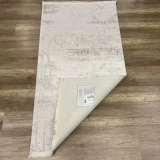 Luxess Halı Dekor 1058 Bej Modern Halı