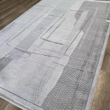 Pierre Cardin La-Vita QT02A Salon Halısı