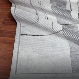 Pierre Cardin La-Vita QT02A Salon Halısı