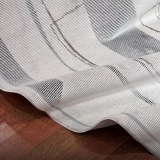 Pierre Cardin La-Vita QT02A Salon Halısı