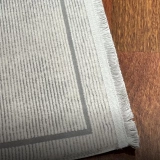 Pierre Cardin La-Vita QT02A Salon Halısı