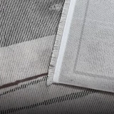 Pierre Cardin La-Vita QT02A Salon Halısı