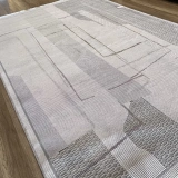 Pierre Cardin La-Vita QT02A Salon Halısı