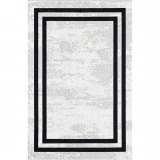 Pierre Cardin Monet MT20B Salon Halısı