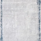 Pierre Cardin Voila ZQ02D Salon Halısı