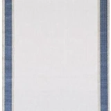 Pierre Cardin Voila ZQ03C Salon Halısı