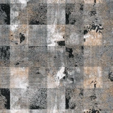 Royal Halı Babil BX10A Salon Halısı