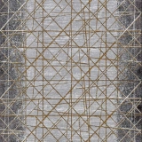 Royal Halı Elite QE05B Salon Halısı