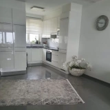 Royal Halı Elite QE05B Salon Halısı