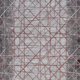 Royal Halı Elite QE05C Salon Halısı