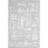 Royal Halı Lootus LO01A Salon Halısı