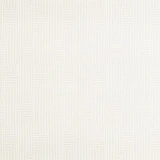 Hoom Rugs Grandy 4989 Krem Modern Halı