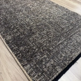 Hoom Rugs Vintage VTG 102 Vizon Dekoratif Yıkanabilir Kilim