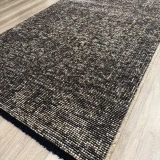 Hoom Rugs Vintage VTG 102 Vizon Dekoratif Yıkanabilir Kilim