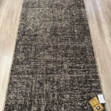 Hoom Rugs Vintage VTG 102 Vizon Dekoratif Yıkanabilir Kilim