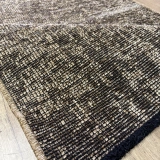 Hoom Rugs Vintage VTG 102 Vizon Dekoratif Yıkanabilir Kilim