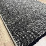 Hoom Rugs Vintage VTG 112 Vizon Dekoratif Yıkanabilir Kilim