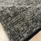 Hoom Rugs Vintage VTG 112 Vizon Dekoratif Yıkanabilir Kilim