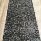Hoom Rugs Vintage VTG 112 Vizon Dekoratif Yıkanabilir Kilim