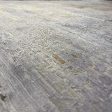 Hoom Rugs Exclusive Aura 8598 Silver Özel Salon Halısı