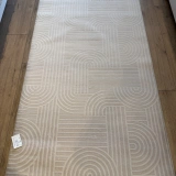 Hoom Rugs Grandy 4666 Bej Modern Halı