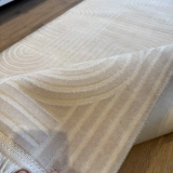 Hoom Rugs Grandy 4666 Bej Modern Halı