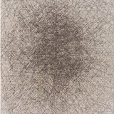 Hoom Rugs Emperor Krem Antrasit Yüksek Kalite Sık Dokuma Salon Halısı