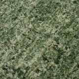 Eko Halı Shıraz SHR 02 Green Vintage Tarzlı Yumuşak Dokulu Modern Makine Halısı