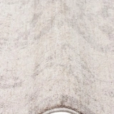 Eko Halı Shıraz SHR 01 Grey Vintage Tarzlı Yumuşak Dokulu Modern Makine Halısı