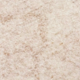 Eko Halı Shıraz SHR 01 Cream Vintage Tarzlı Yumuşak Dokulu Modern Makine Halısı