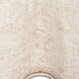 Eko Halı Shıraz SHR 01 Cream Vintage Tarzlı Yumuşak Dokulu Modern Makine Halısı