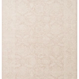 Eko Halı Shıraz SHR 01 Cream Vintage Tarzlı Yumuşak Dokulu Modern Makine Halısı