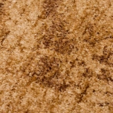 Eko Halı Shıraz SHR 01 Beige Vintage Tarzlı Yumuşak Dokulu Modern Makine Halısı