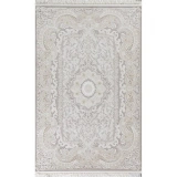 Hoom Rugs Merinos Hesna 17912 Klasik Salon Halısı