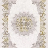 Hoom Rugs Merinos Efes EF013 067 Klasik Salon Halısı