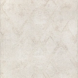 Sanat Halı Hera 3589 Bej Gold Klasik Salon Halısı