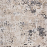 Sanat Halı Hera 3552 Bej Gri Klasik Salon Halısı