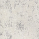 Sanat Halı Hera 3601 Krem Gri Klasik Salon Halısı