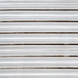 Hoom Rugs Monica MC 369 Kahve İskandinav Halı